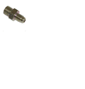 FOR Genie GR-20  FITTING 39881