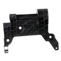 FOR YALE THROTTLE BASE 582022686