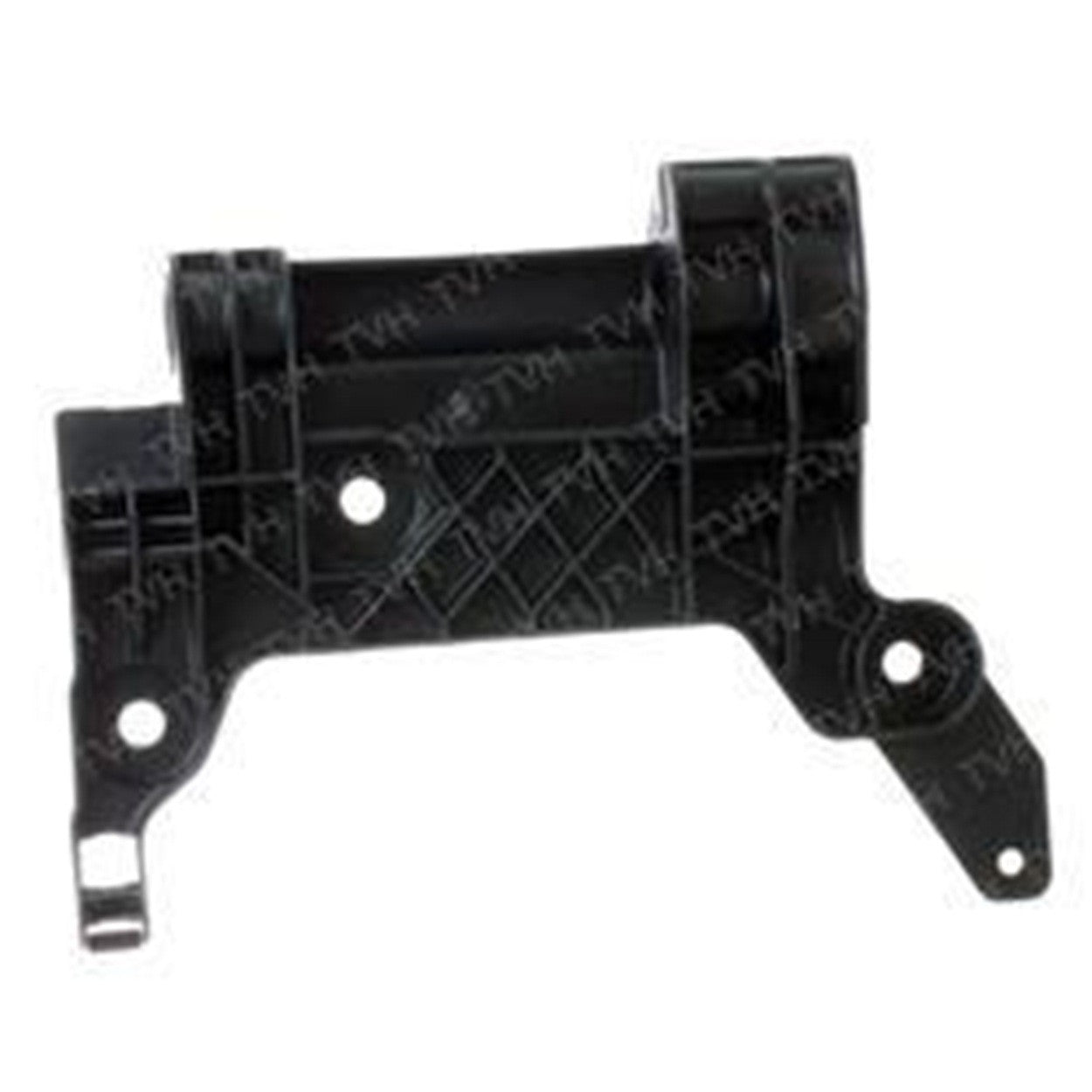 FOR YALE THROTTLE BASE 582022686