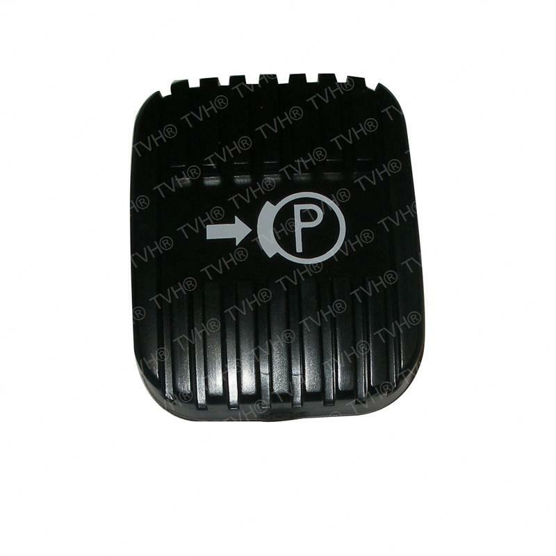For Toyota 46165-26660-71, Pad, For Parking Pedal
