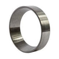 FOR CATERPILLAR BEARING CUP 1J-2860