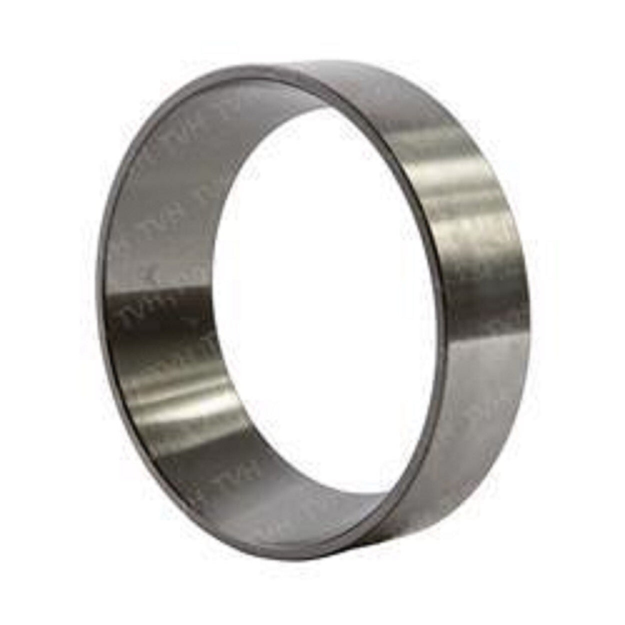 FOR CATERPILLAR BEARING CUP 1J-2860