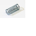 080695 SPRING FOR CROWN PE 4000 SERIES