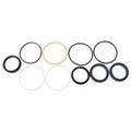 FOR JLG KIT- SEAL 70004239