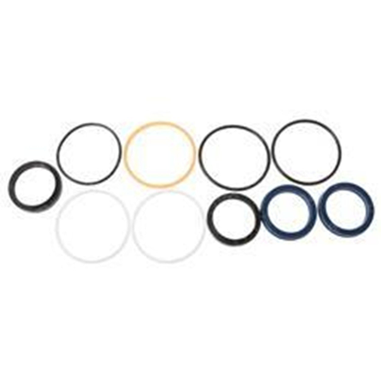 FOR JLG KIT- SEAL 70004239