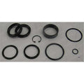 FOR Toyota Cylinder Kit 04654-U1010-71