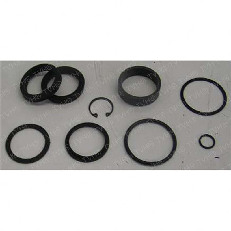 FOR Toyota Cylinder Kit 04654-U1010-71