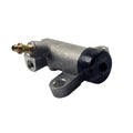 114-900-026 CYLINDER - SLAVE FOR RAYMOND