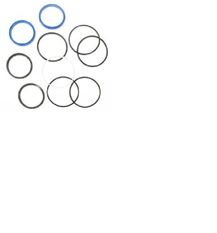 FOR HYSTER 1501413 SEAL KIT - STEER CYLINDER