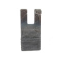 FOR BOBCAT TOOTH - AUGER 6674955