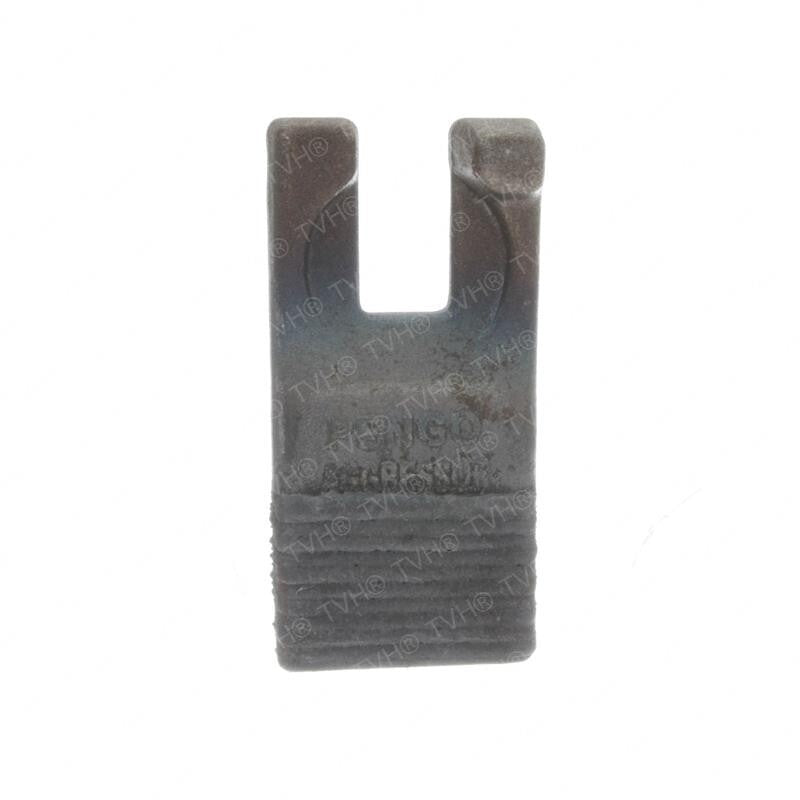 FOR BOBCAT TOOTH - AUGER 6674955