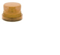 for GENIE S-40 LENS, STROBE LIGHT (AMBER) 72282