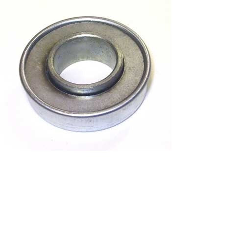 10238-A FLANGED BEARING FOR LIFT RITE L-50 HYDRAULIC UNIT