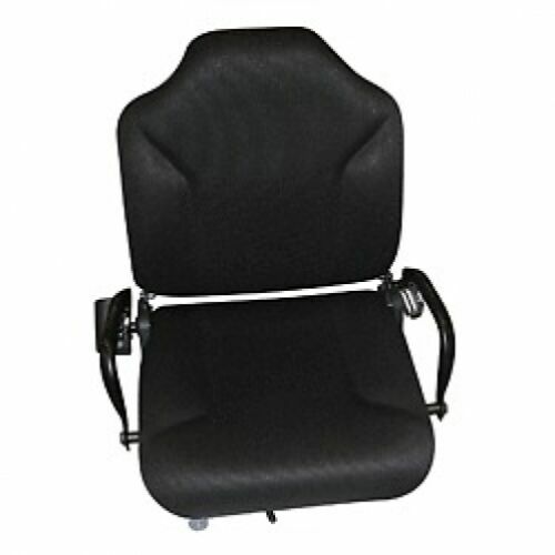 9301400020 NEW SEAT For Caterpillar GP18K FORKLIFT