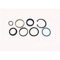 For JLG 7001608, Hydraulic Seal Kit, For Platform Extension Cylinder
