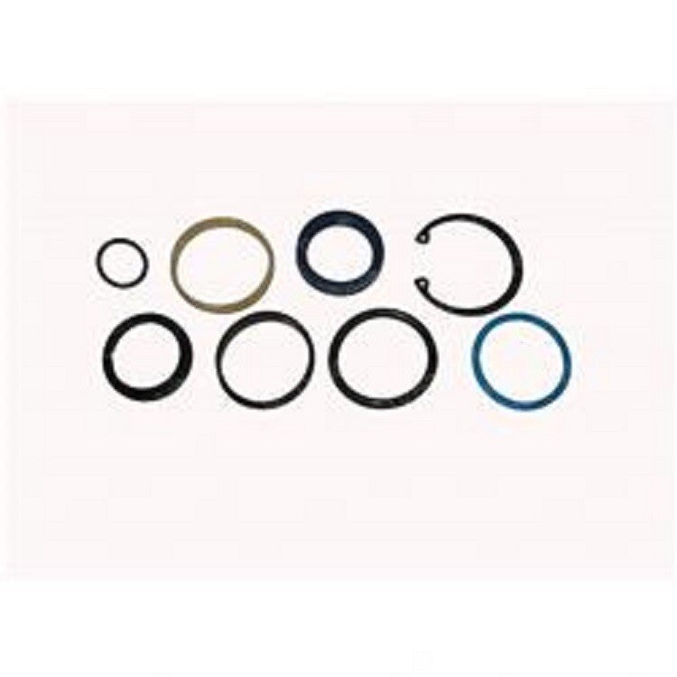 For JLG 7001608, Hydraulic Seal Kit, For Platform Extension Cylinder