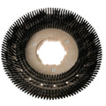 Tennant 240250, Brush