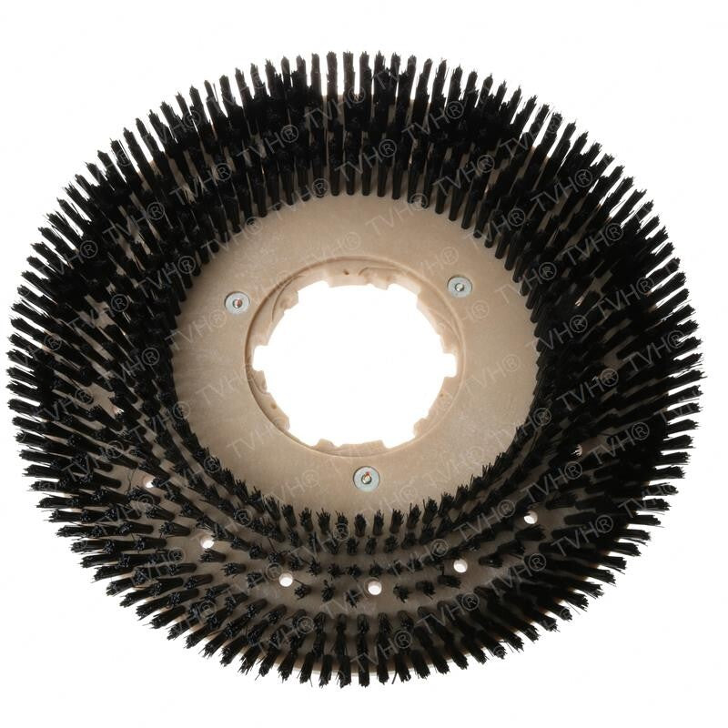 Tennant 240250, Brush