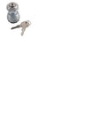 FOR CLARKE 56441538 SWITCH - IGNITION