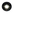 Hyster 1383780, Brake Assembly, Forklift