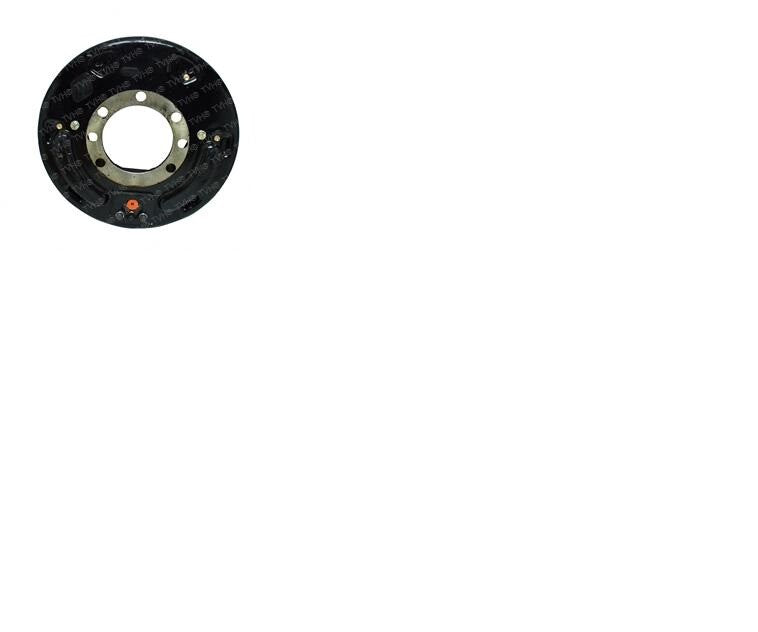 Hyster 1383780, Brake Assembly, Forklift