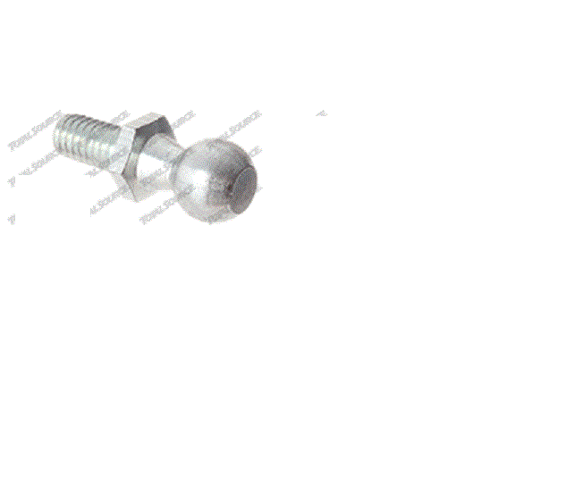 FOR Genie Ball Stud 33555