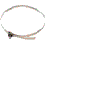 FOR GENIE 31523, 31523GT CLAMP HOSE 8.50 DIA