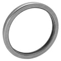 FOR AMERICAN LINCOLN 2-00-04455 BEARING - THRUST