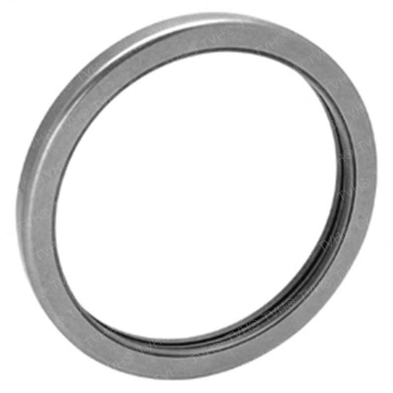 FOR AMERICAN LINCOLN 2-00-04455 BEARING - THRUST