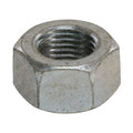 FOR EZ-GO 306319 NUT