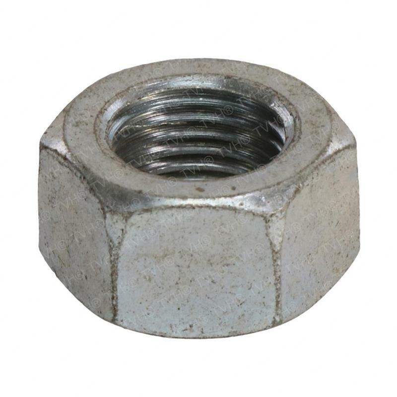 FOR EZ-GO 306319 NUT