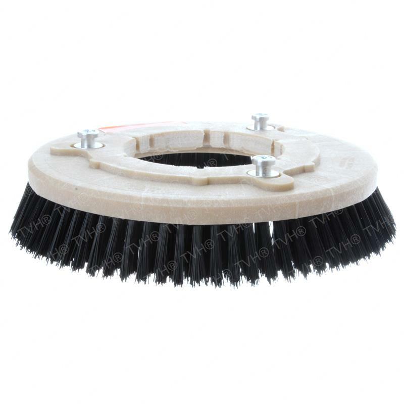 Powerboss 04389K BRUSH