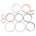 FOR GENIE SEAL KIT-15K ROTATOR 147370 147370GT