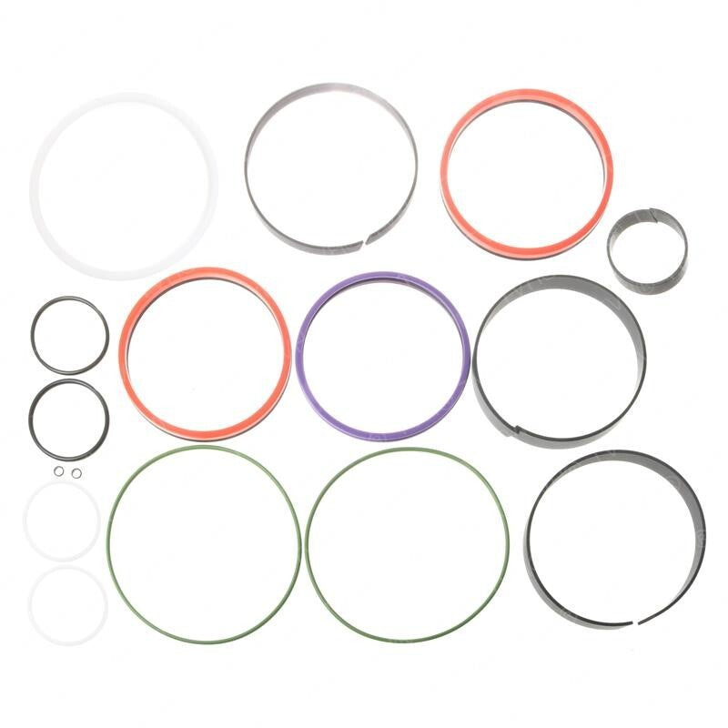 FOR GENIE SEAL KIT-15K ROTATOR 147370 147370GT