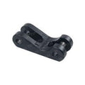 FOR YALE LINK - STEERING TIE BAR 911605400