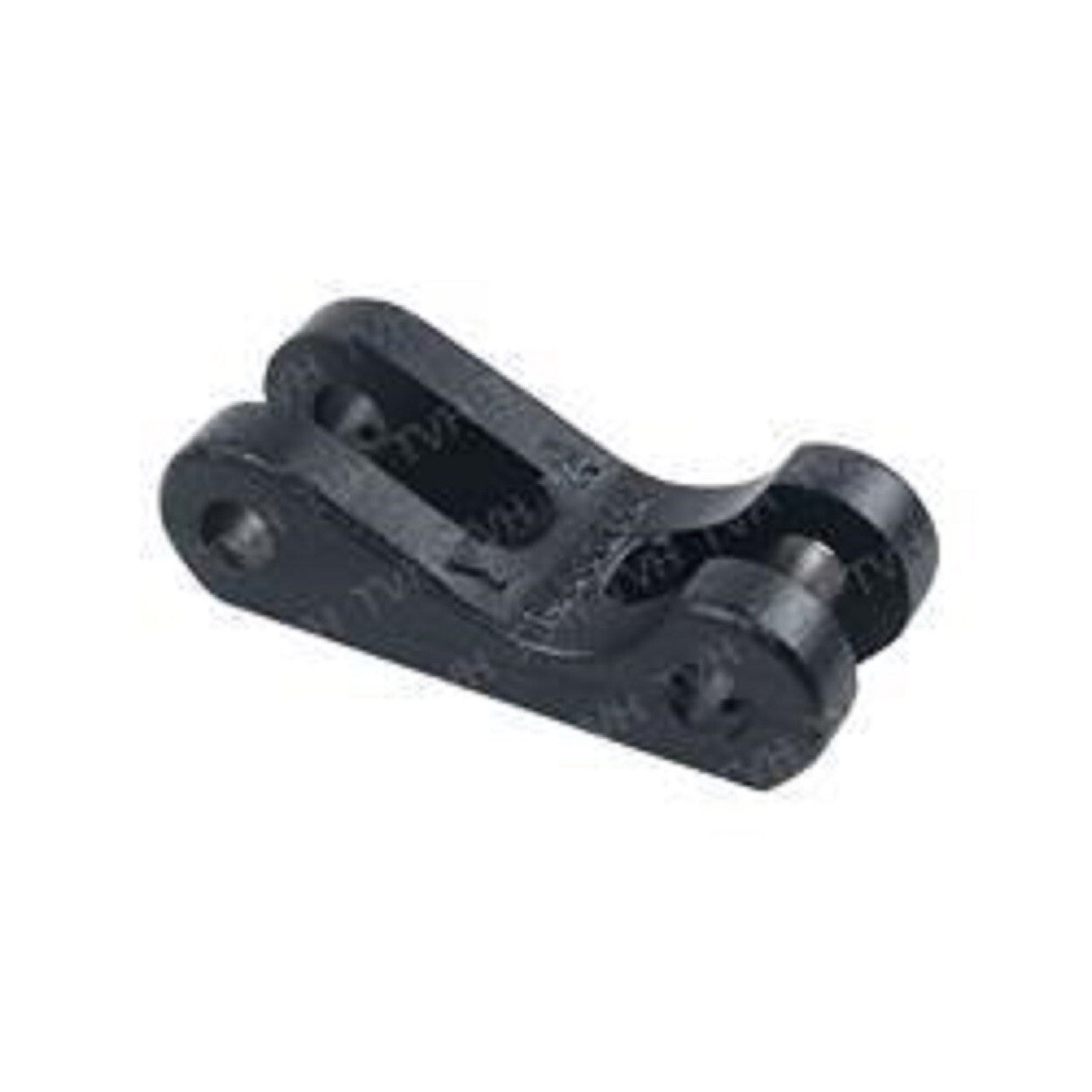 FOR YALE LINK - STEERING TIE BAR 911605400