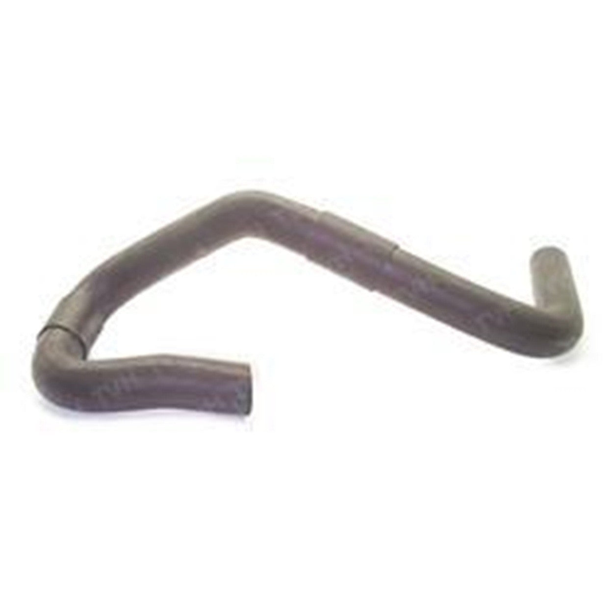 FOR CATERPILLAR HOSE - RADIATOR LOWER 9340135500