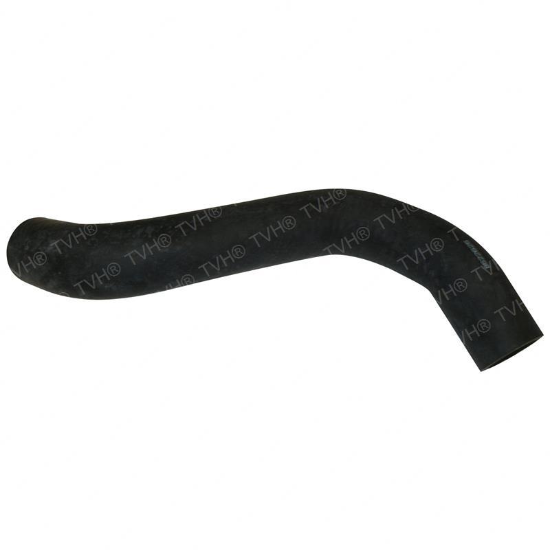 FOR HYSTER 2064051, HOSE - UPPER