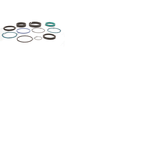 FOR GENIE 52758GT SEAL KIT 50302 CYLINDER