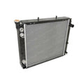 2054879 Radiator Assembly for Hyster 580035647 for Yale Forklift