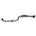 FOR TOYOTA PIPE SUB-ASSEMBLY - EXHAUST 17401-36620-71