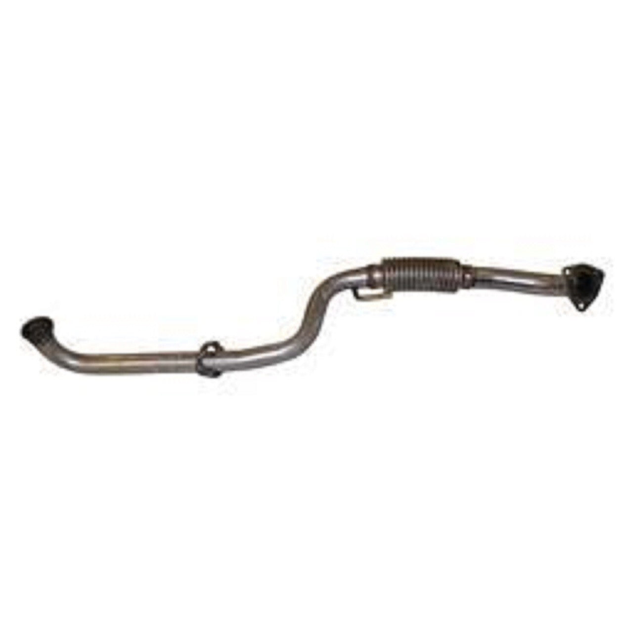 FOR TOYOTA PIPE SUB-ASSEMBLY - EXHAUST 17401-36620-71