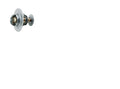 Thermostat for Genie 65493