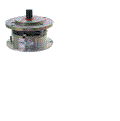 NEW FOR JLG Drive Brake Assembly 0920090