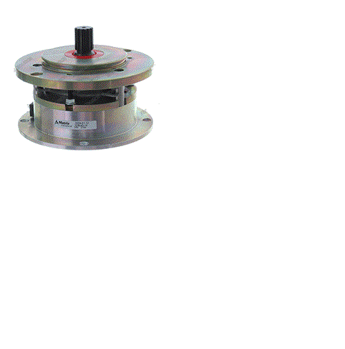 NEW FOR JLG Drive Brake Assembly 0920090