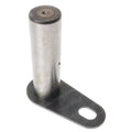 FOR CATERPILLAR AXLE / PIN 1429091