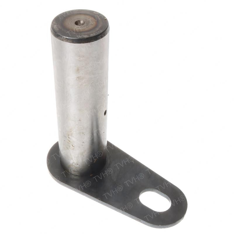 FOR CATERPILLAR AXLE / PIN 1429091