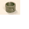524140879 BUSHING FOR YALE MPW050E