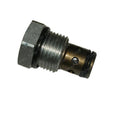 FOR GENIE VALVE - CHECK MANIFOLD 62112 62112GT