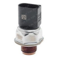 For Bobcat Sensor - Pressure 46907489